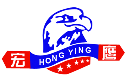 關于宏鷹(圖1) 關于宏鷹(圖1)